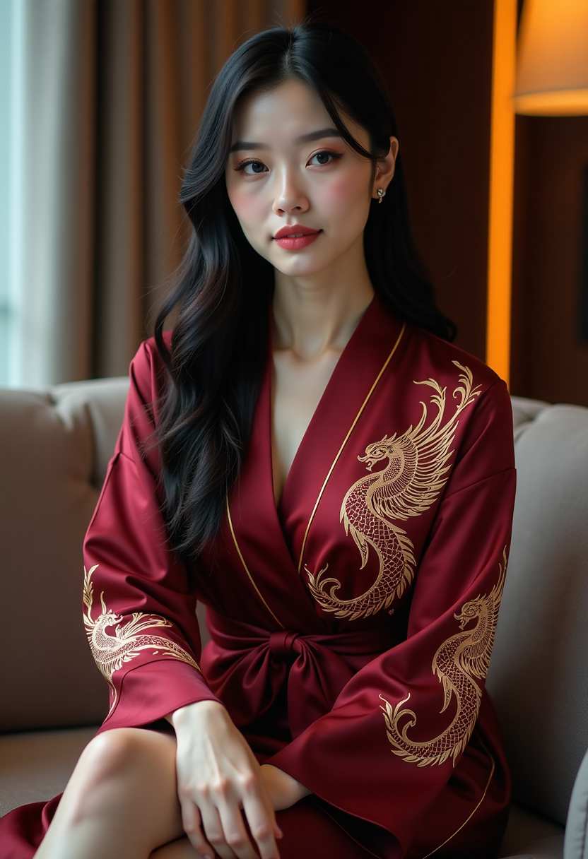 欧式少女17-24高清壁纸合集
